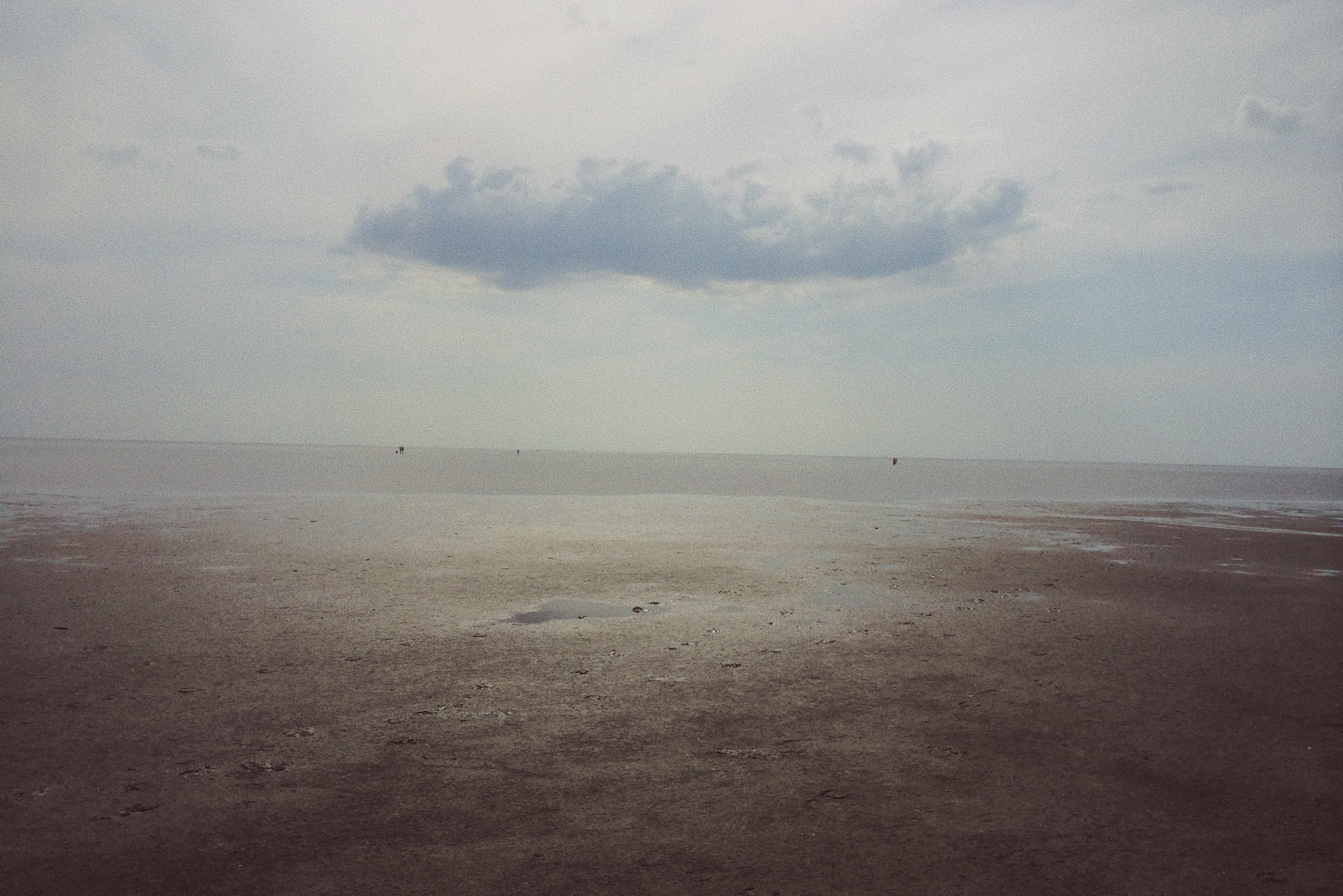 zingst2